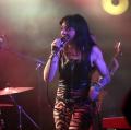 Stop The Presses (USA) 10. Freedom Sounds Festival - Kantine, Koeln - 20. April 2024 (4).JPG